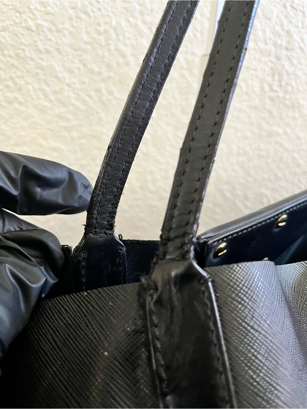 Givenchy Antigona tote bag - Picture 8 of 15